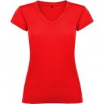 TRICOU VICTORIA (1)
